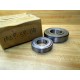 MRC 799-B020-50 Bearing Kit MOP-SP-110