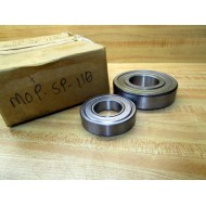 MRC 799-B020-50 Bearing Kit MOP-SP-110