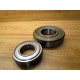 MRC 799-B020-50 Bearing Kit MOP-SP-110