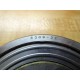 MRC 799-B020-50 Bearing Kit MOP-SP-110