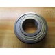 MRC 799-B020-50 Bearing Kit MOP-SP-110