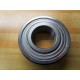 MRC 799-B020-50 Bearing Kit MOP-SP-110