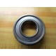 MRC 799-B020-50 Bearing Kit MOP-SP-110