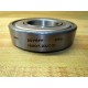 MRC 799-B020-50 Bearing Kit MOP-SP-110