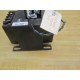 Cutler Hammer C0500E3CFBXXRT Eaton Transformer - Used
