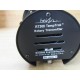 Binsfeld Engineering RT300 Rotary Transmitter TempTrak RT301R - New No Box