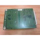 BCE-Elektronik V29842-B16 Circuit Board V29842B16 - Used
