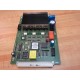 BCE-Elektronik V29842-B16 Circuit Board V29842B16 - Used