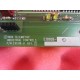 Telemotive E10108-0 E101080 Circuit Board Rev F - Used