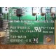 Sumitomo P687F6001C Circuit Board - Used