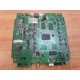 Sumitomo P687F6001C Circuit Board - Used