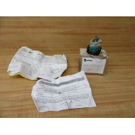 QuadTech 0510-9707-01 Replacement Switch Kit 0510970701