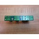 TDK 3EA30B108D Circuit Board 3EA30B108D - Used