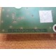Siemens A5E03478439-1 Circuit Board A5E034784391 - Used