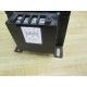 Cutler Hammer C0500E3CFBXXRT Eaton Transformer - Used