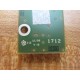Siemens A5E03478439-1 Circuit Board A5E034784391 - Used