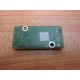 Siemens A5E03478439-1 Circuit Board A5E034784391 - Used