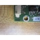 Siemens A5E03478439-1 Circuit Board A5E034784391 - Used