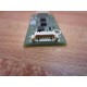 Siemens A5E03478439-1 Circuit Board A5E034784391 - Used
