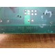 Hi-Tech Electronic Sign 300112 Rev.C - Used