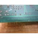 Hi-Tech Electronic Sign 300112 Rev.C - Used