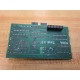 Hi-Tech Electronic Sign 300112 Rev.C - Used