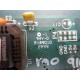 Hi-Tech Electronic Sign 300112 Rev.C - Used
