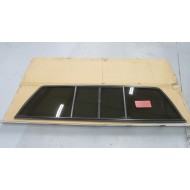 CR Laurence AS-3 DOT 322 M-21 Pickup Sliding Rear Window AS3DOT322M21