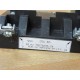 Siemens 75D73070-24 Coil 75D7307024 - New No Box