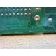 Helm B95A101-2C Circuit Board Z23085 - Parts Only