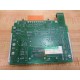 Helm B95A101-2C Circuit Board Z23085 - Parts Only