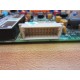 Helm B95A101-2C Circuit Board Z23085 - Parts Only