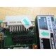 Helm B95A101-2C Circuit Board Z23085 - Parts Only