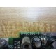 Helm B95A101-2C Circuit Board Z23085 - Parts Only