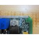 Helm B95A101-2C Circuit Board Z23085 - Parts Only