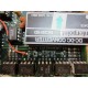 Helm B95A101-2C Circuit Board Z23085 - Parts Only