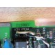 Helm B95A101-2C Circuit Board Z23085 - Parts Only