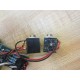 Helm B95A101-2C Circuit Board Z23085 - Parts Only