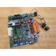 Helm B95A101-2C Circuit Board Z23085 - Parts Only