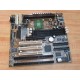 Asus P28-8 Mother Board P288 - Used