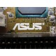 Asus P28-8 Mother Board P288 - Used