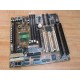 Asus P28-8 Mother Board P288 - Used