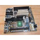 Asus P28-8 Mother Board P288 - Used