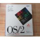 IBM OS2 2.1 For Windows OS2 - Used