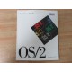 IBM OS2 2.1 For Windows OS2 - Used