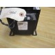 Cutler Hammer C0500E3CFBXXRT Eaton Transformer - Used