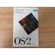 IBM OS2 2.1 For Windows OS2 - Used