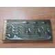 Milacron 4-531-0048A Circuit Board 45310048A - Used