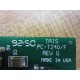 Toshiba PC-T24DF Circuit Board PCT24DF - Used