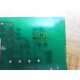 Toshiba PC-T24DF Circuit Board PCT24DF - Used
